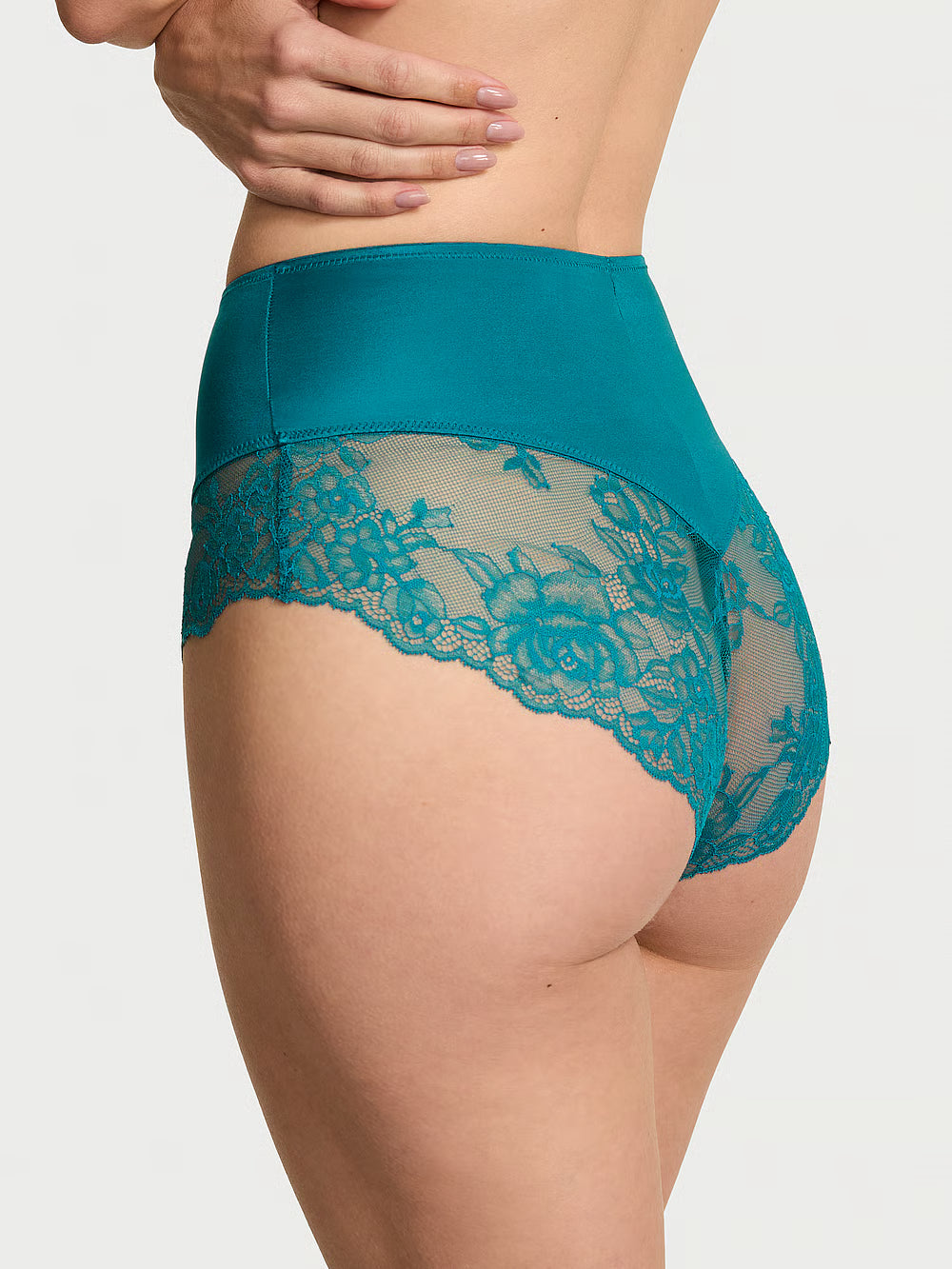 Victoria secret high waist pant