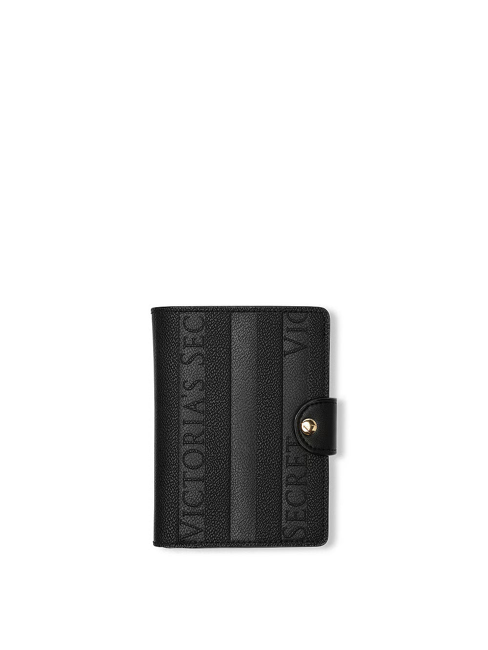 Vs passport case