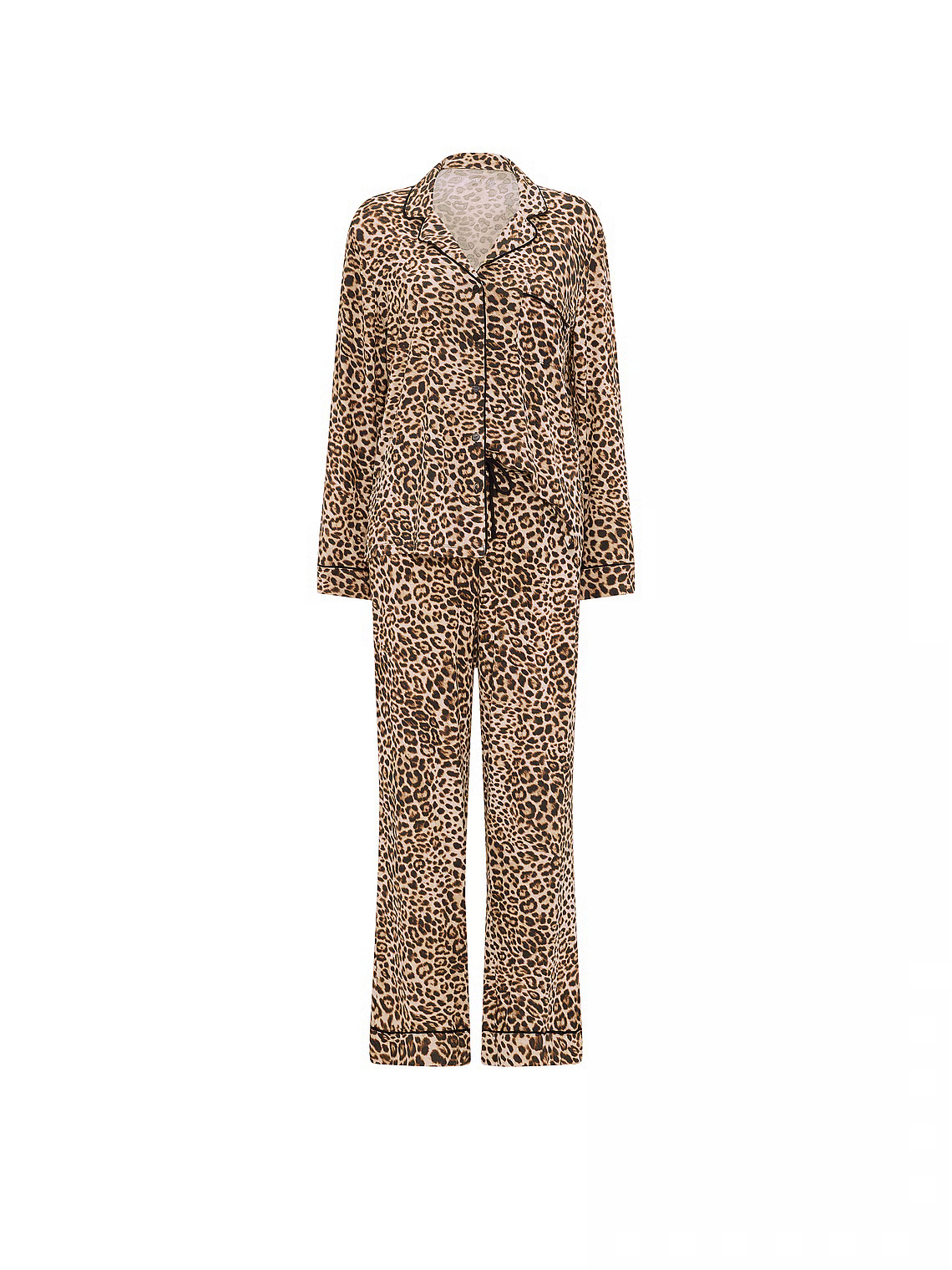 VS soft modal pj set