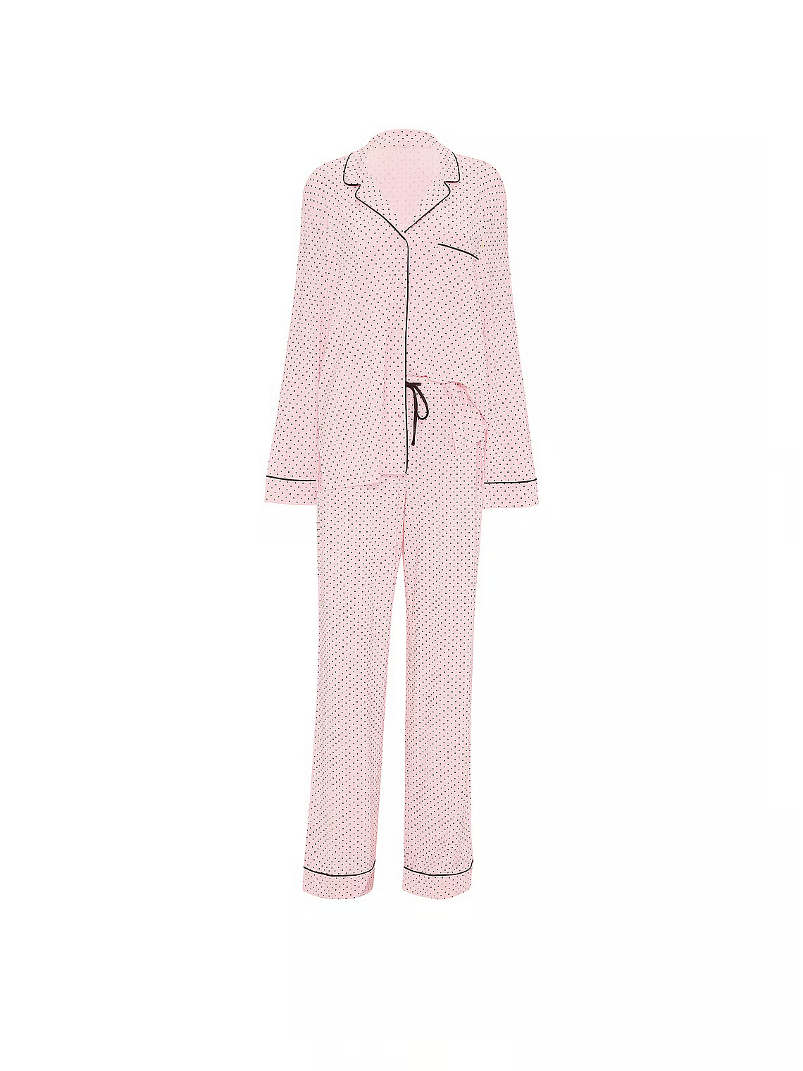 VS soft model pj set