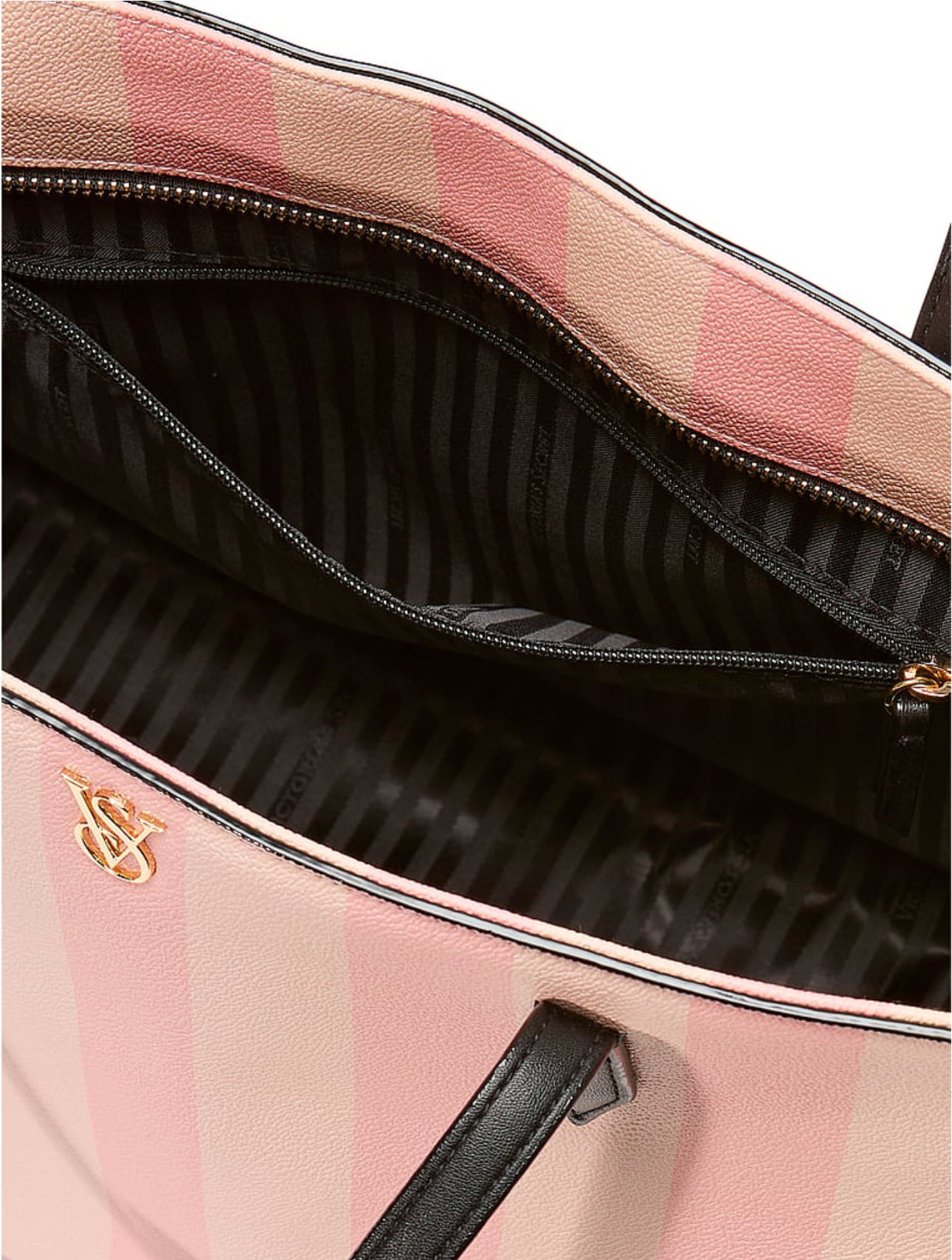 VS COB large tote bag