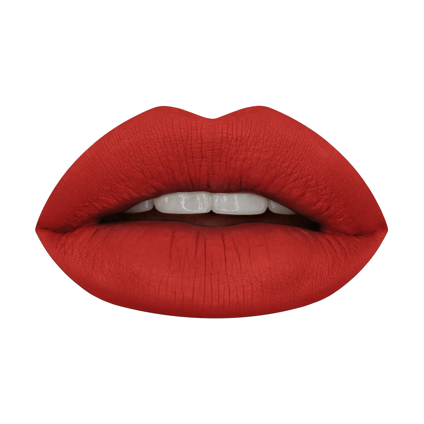 Hub Liquid Matte Ultra-Comfort Transfer-proof Lipstick
