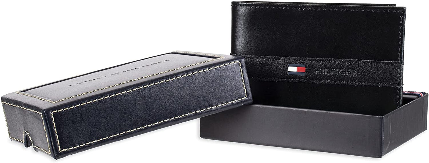 Tommy hilfiger 2in1 men