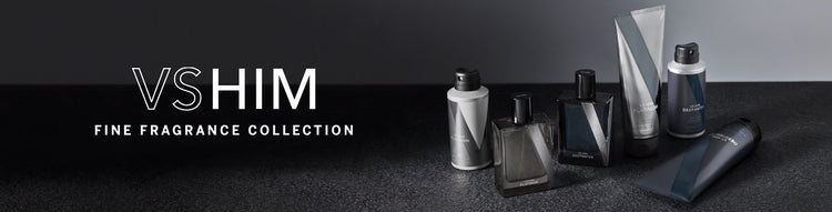 VS MEN