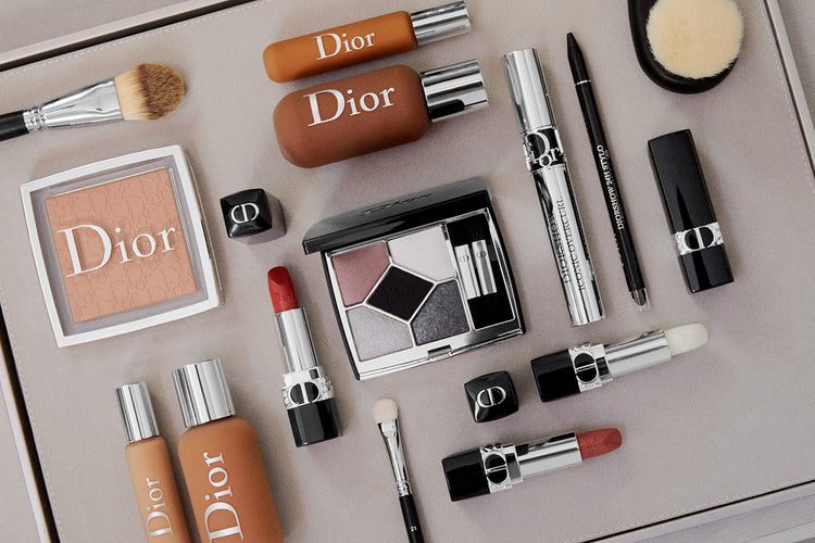 Make up