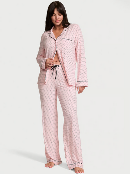 VS soft model pj set