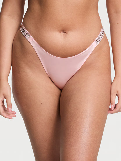 VS very sexy panty