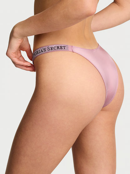 VS very sexy panty