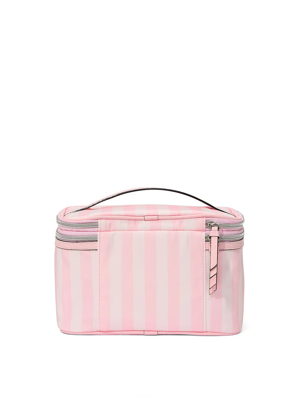 Vs train case