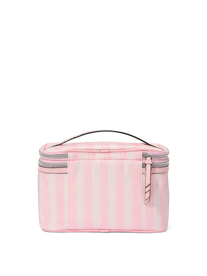 Vs train case