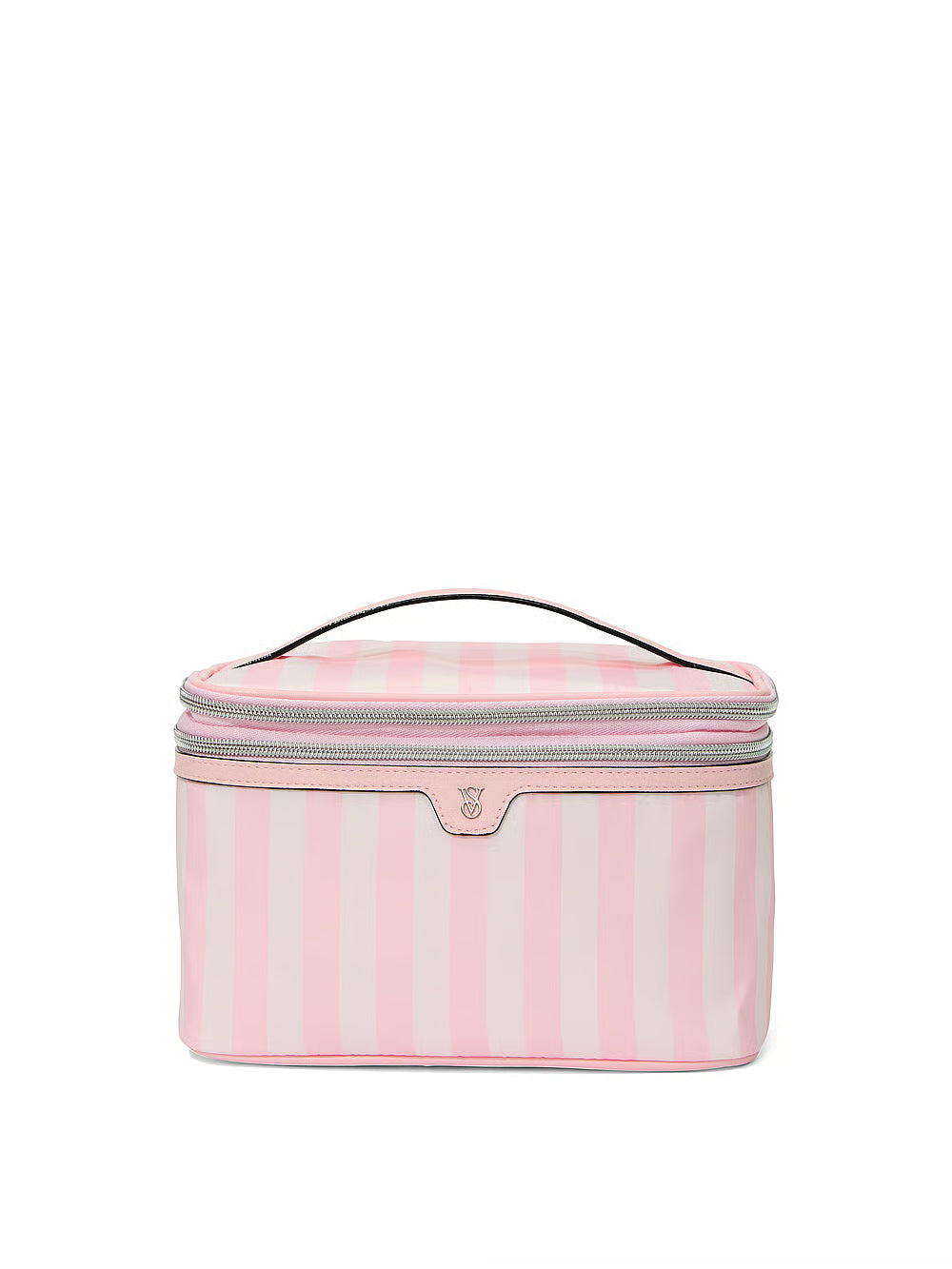Vs train case