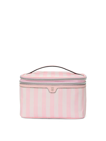 Vs train case