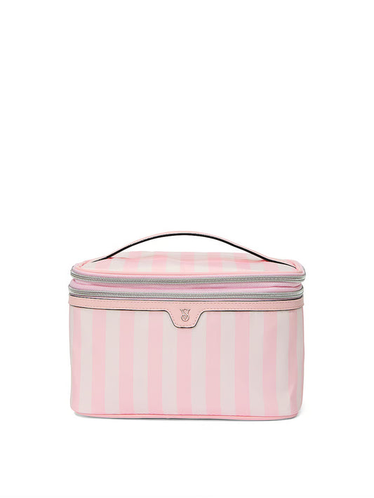 Vs train case