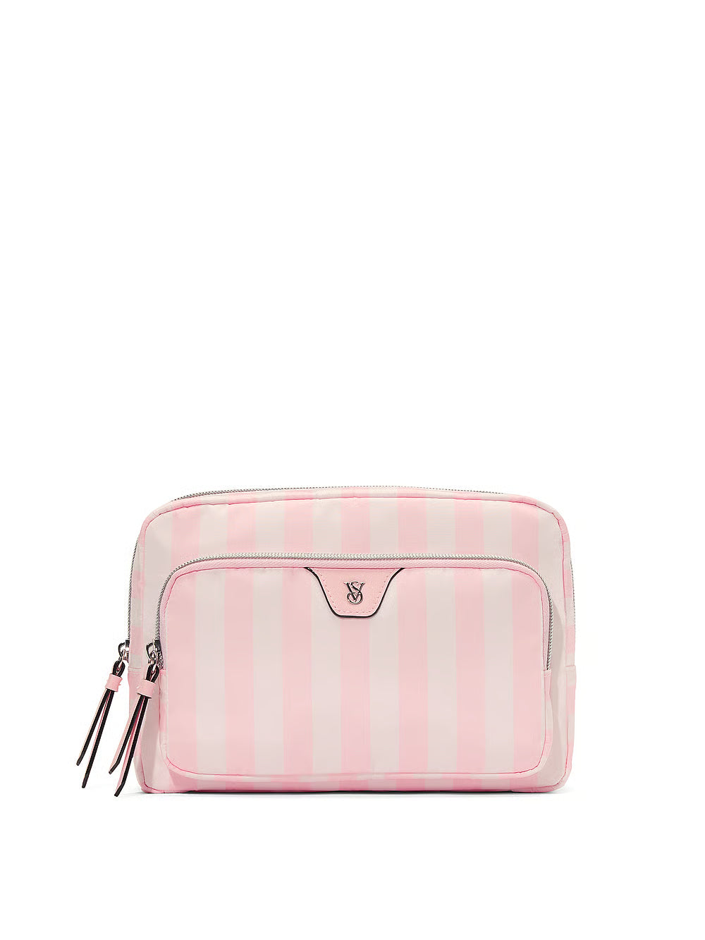 Vs travel makeup pouch