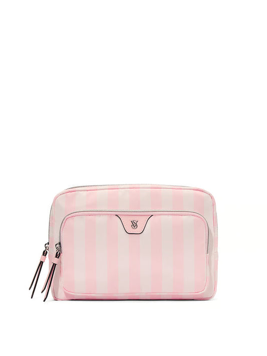 Vs travel makeup pouch