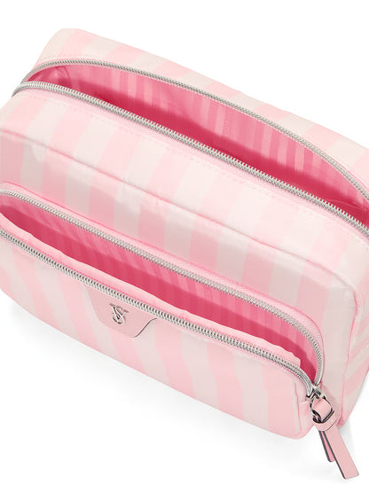 Vs travel makeup pouch