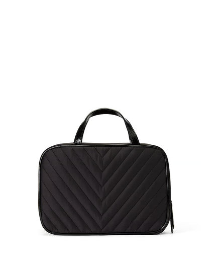 Vs travel toiletry case bag