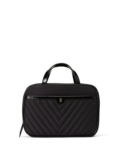 Vs travel toiletry case bag
