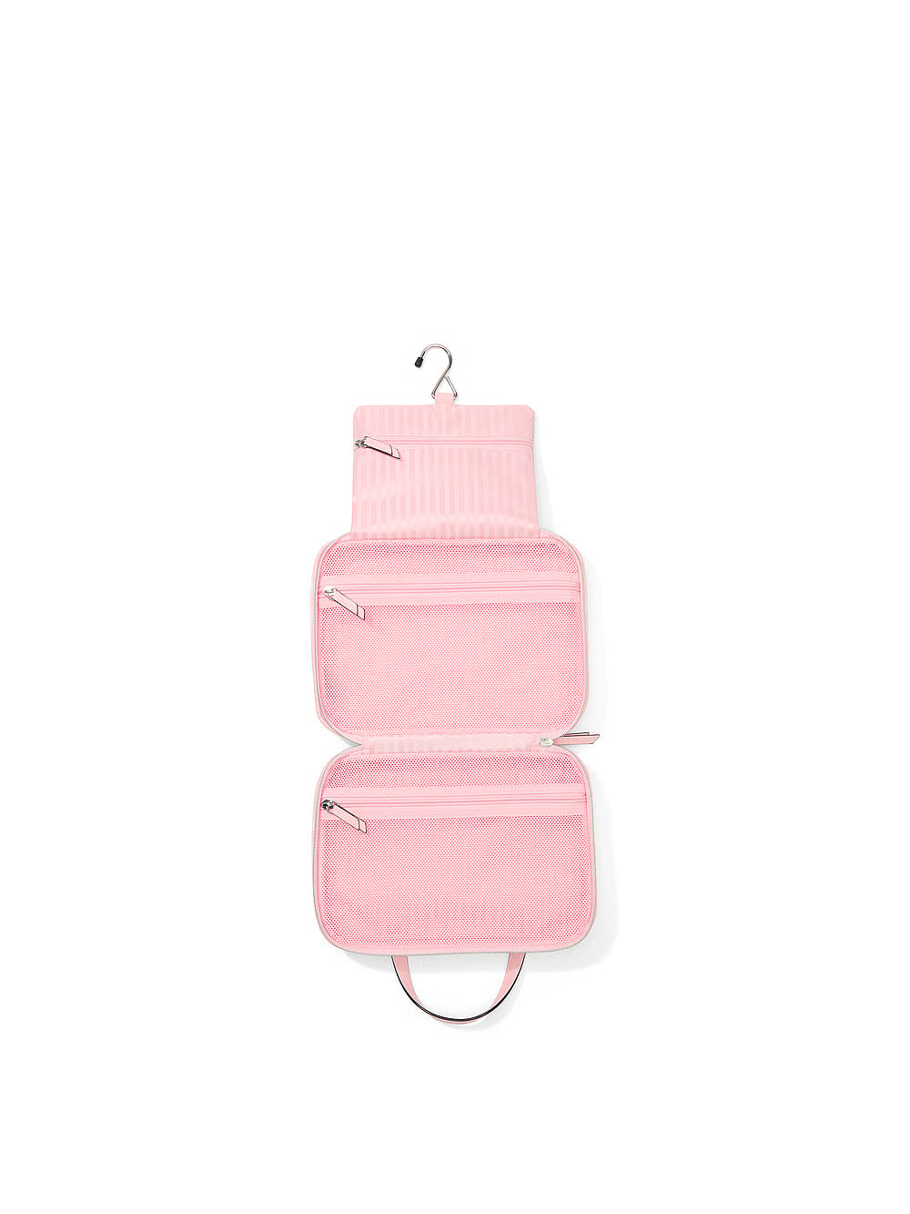 Vs travel toiletry case bag