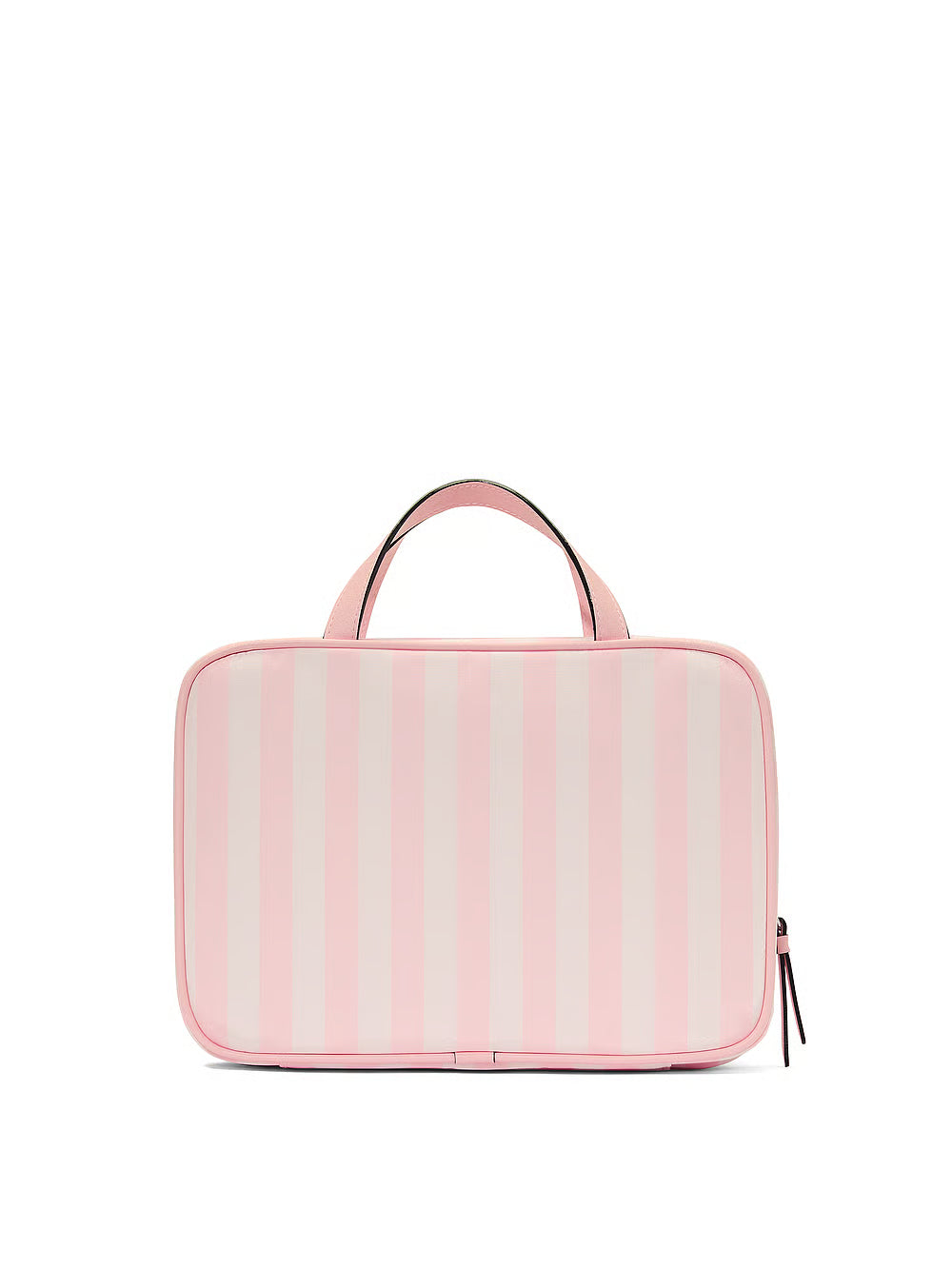 Vs travel toiletry case bag