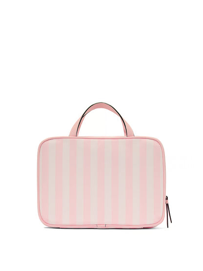 Vs travel toiletry case bag