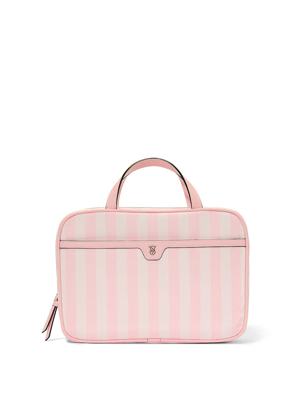 Vs travel toiletry case bag