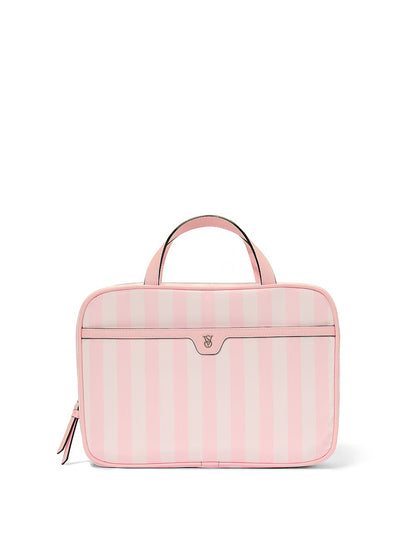 Vs travel toiletry case bag