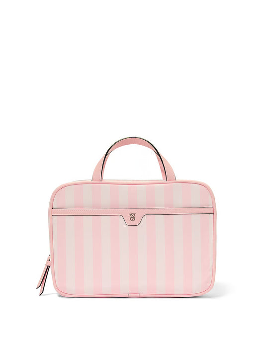Vs travel toiletry case bag