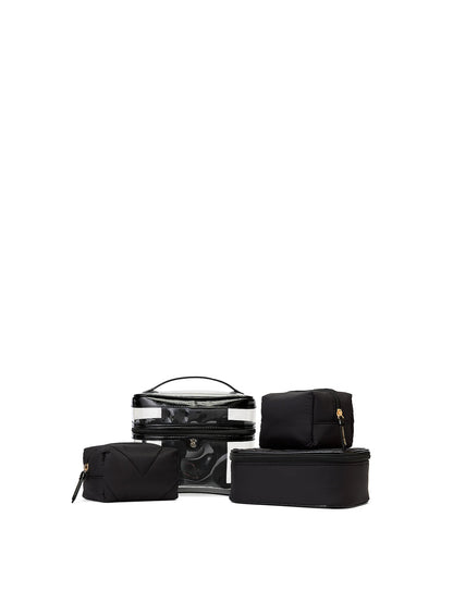 VS 4in1 cosmetic case bag