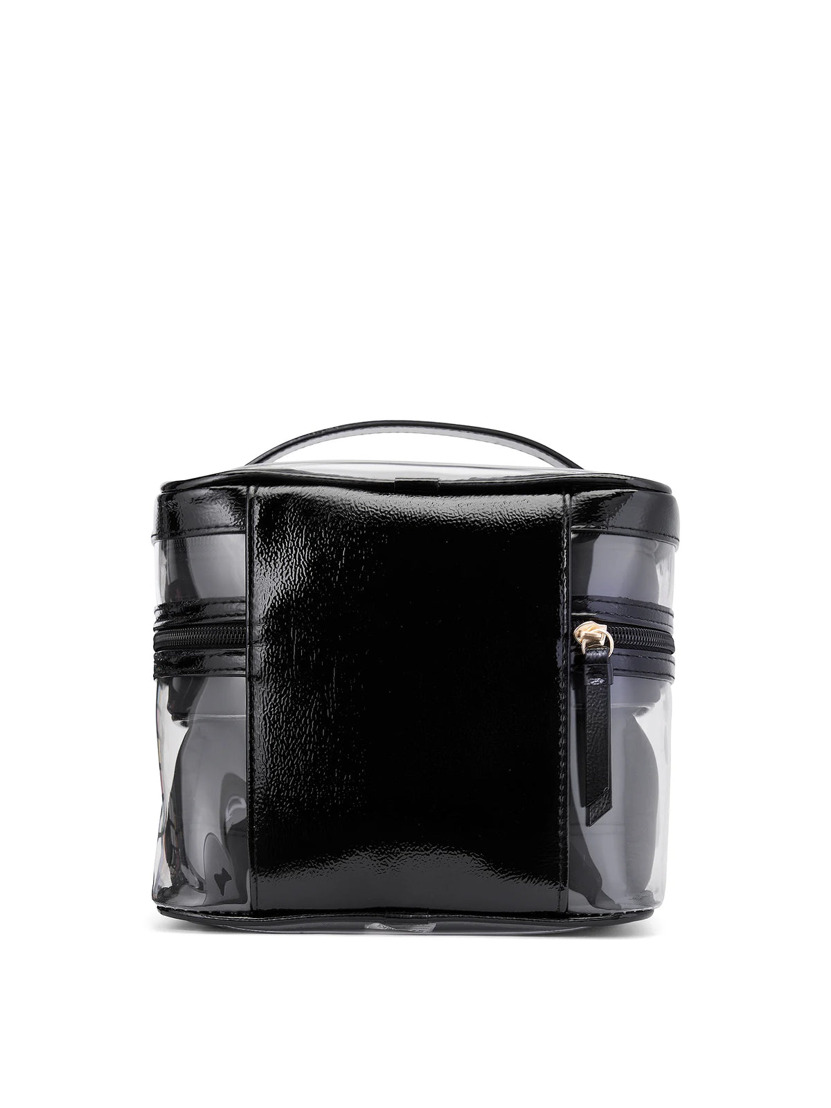 VS 4in1 cosmetic case bag