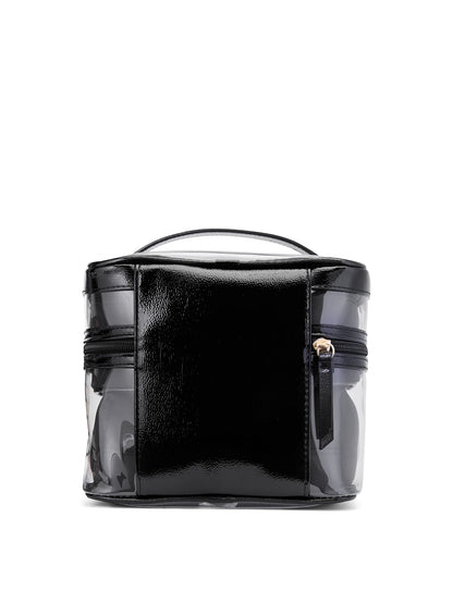 VS 4in1 cosmetic case bag