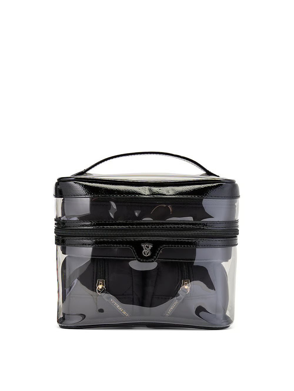 VS 4in1 cosmetic case bag