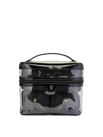VS 4in1 cosmetic case bag