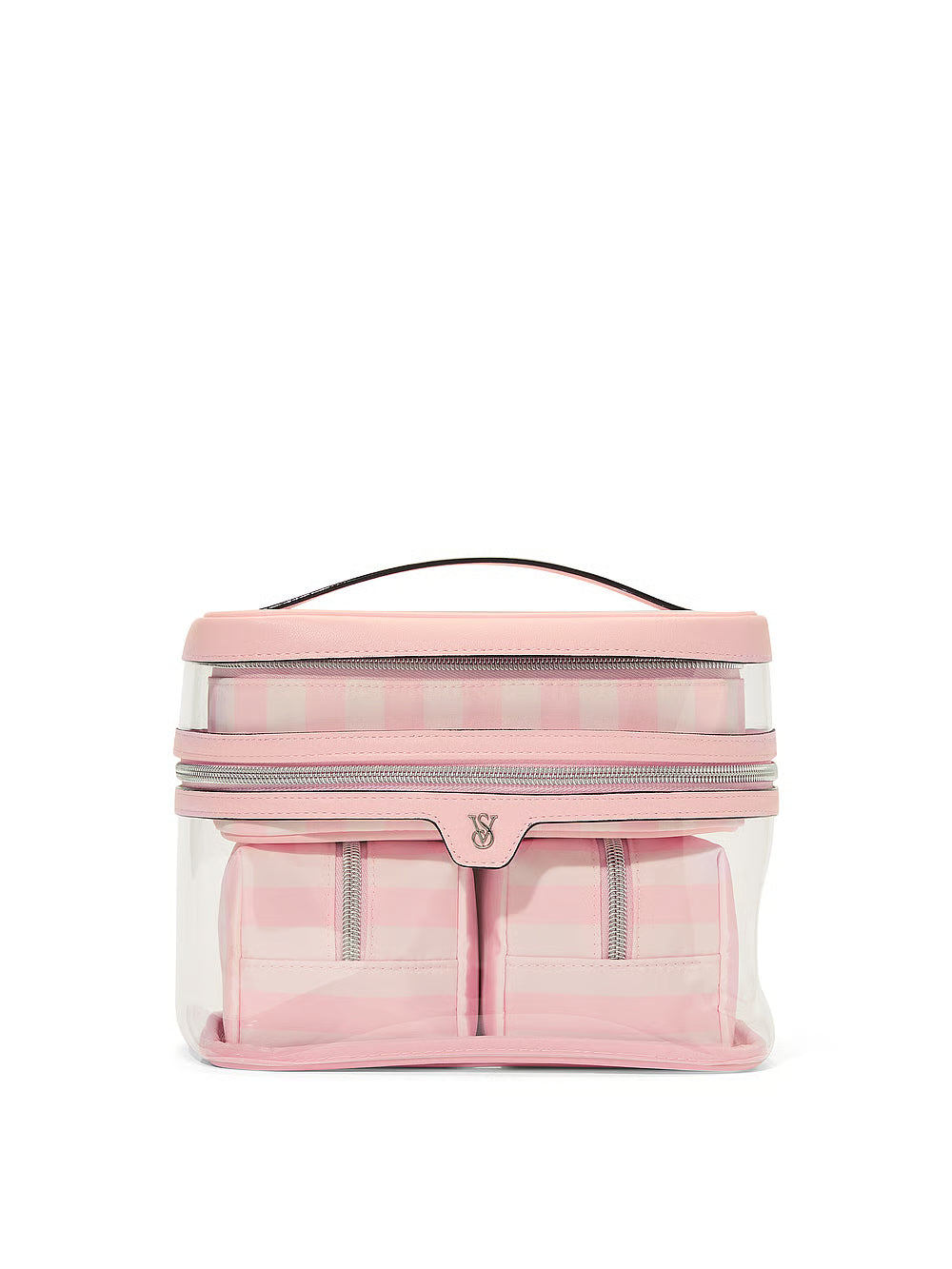 VS 4in1 cosmetic case bag