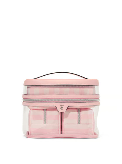 VS 4in1 cosmetic case bag