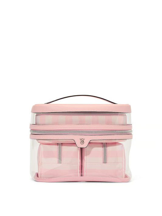 VS 4in1 cosmetic case bag