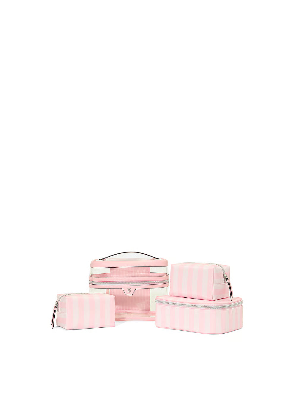 VS 4in1 cosmetic case bag