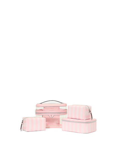 VS 4in1 cosmetic case bag