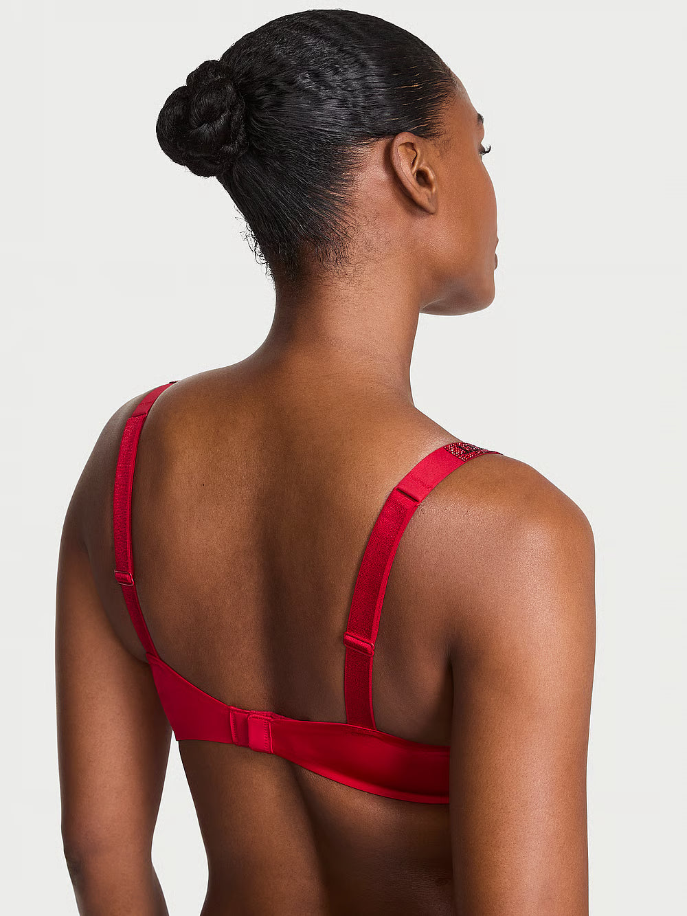 Victoria secret very sexy push up bra