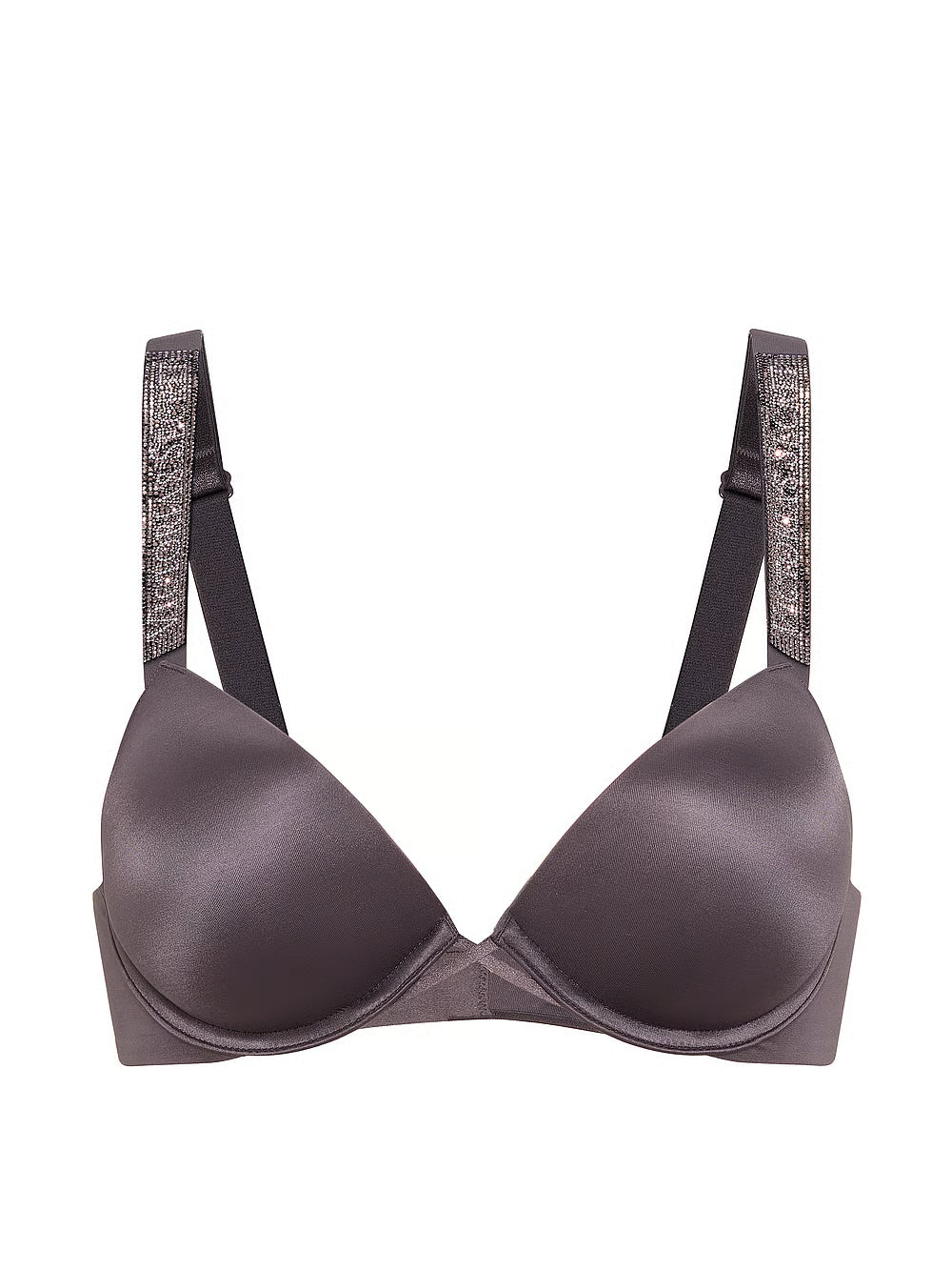 Victoria secret very sexy push up bra