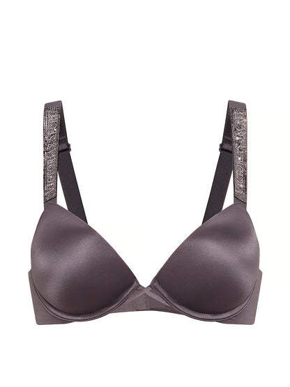 Victoria secret very sexy push up bra