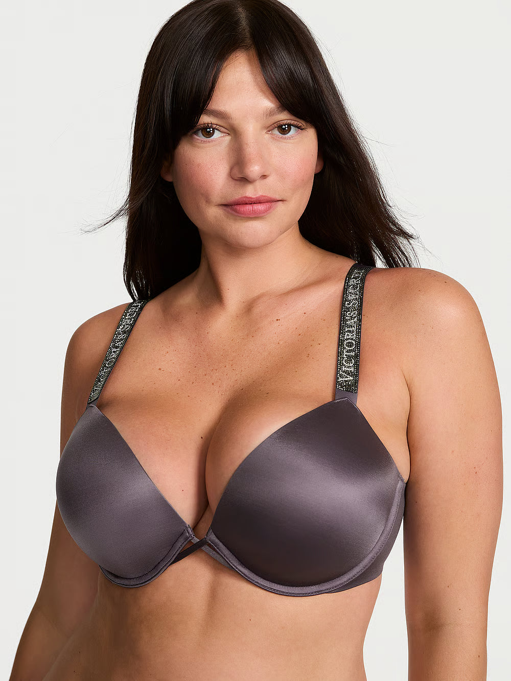 Victoria secret very sexy push up bra