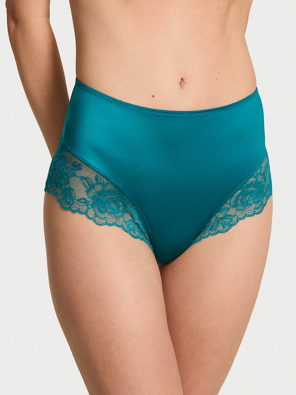 Victoria secret high waist pant