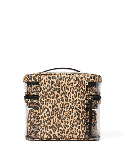 Vs 4in1 cosmetic case bag