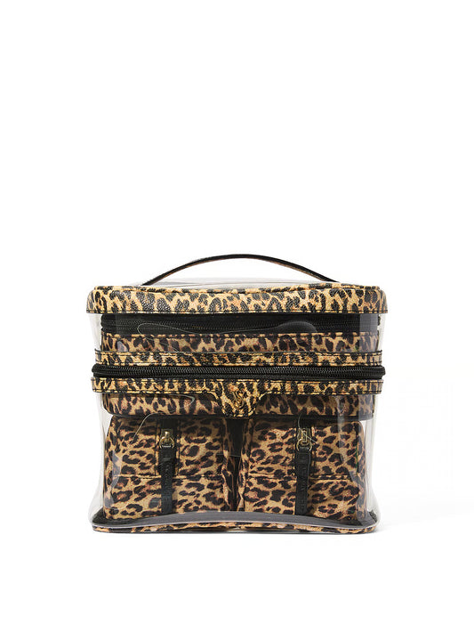 Vs 4in1 cosmetic case bag