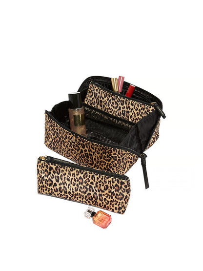 VS 3 piece case set bag