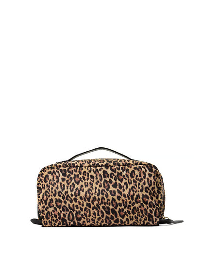 VS 3 piece case set bag