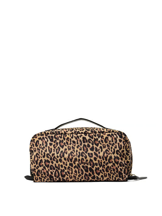 VS 3 piece case set bag