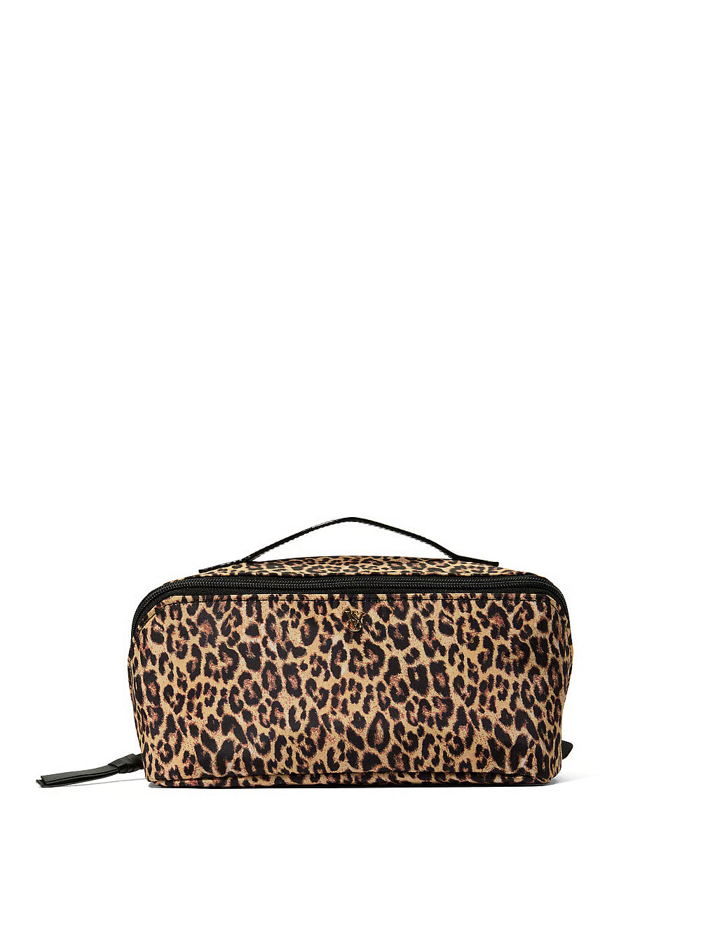 VS 3 piece case set bag