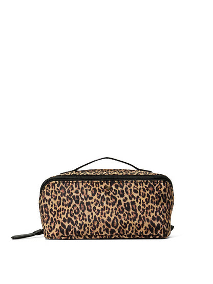 VS 3 piece case set bag